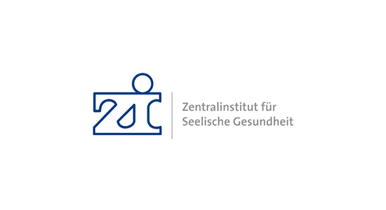 CIMH logo