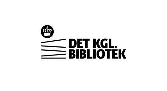 KB logo
