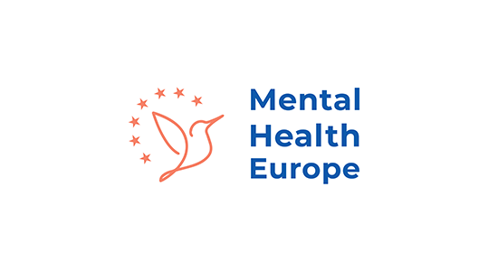MHE logo