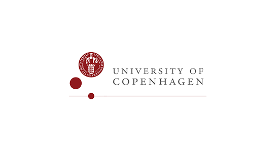 UCPH logo