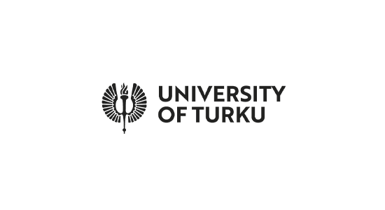 UTU logo